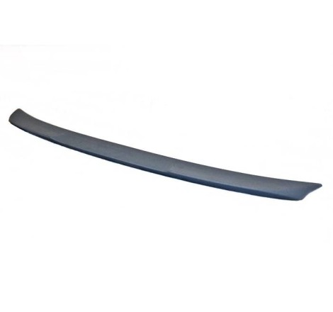 Alerón BMW S5 E60 03-09 Look M4 ABS