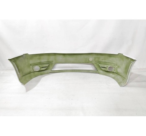Paragolpes Delantero Ford Mondeo 01 Tipo ST
