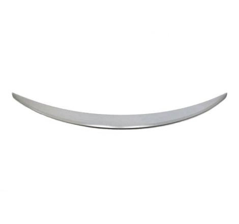 Alerón Mercedes C292 2014-2018 GLE ABS Alerón Mercedes C292 2014-2018 GLE ABS