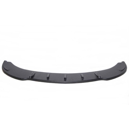 Spoiler Anteriore BMW E63 ABS