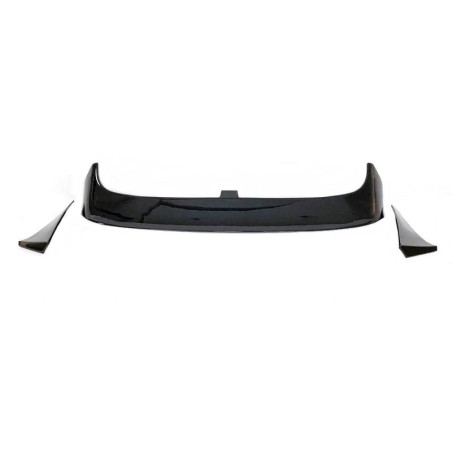Upper Spoiler Volkswagen Golf 7 / 7.5 R-Line3/5D