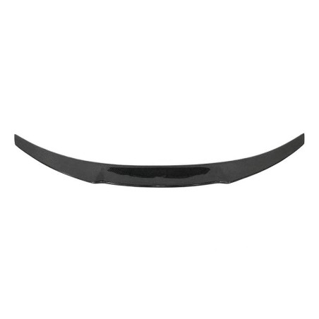 Spoiler Mercedes W118 CLA CS 2020+ Carbon Fibre