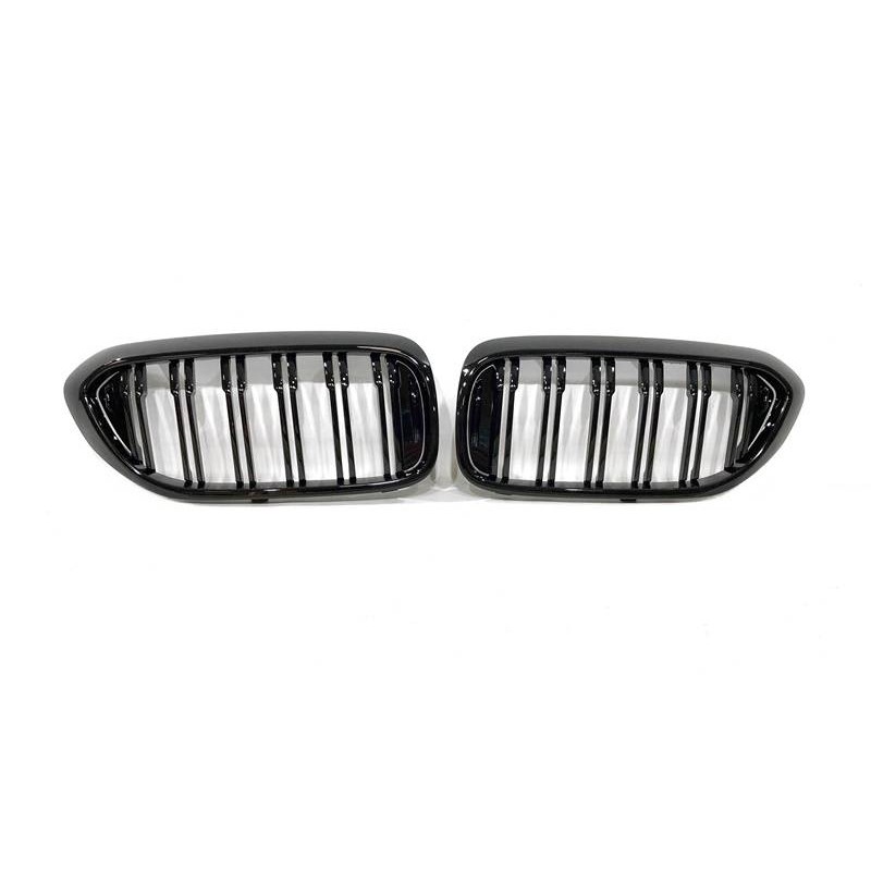 Parrilla BMW G30 / G31 Look M5