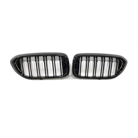 Parrilla BMW G30 / G31 Look M5