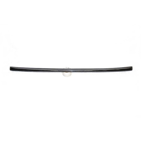 Spoiler Carbonio Audi A5 Sportback 2007-2016