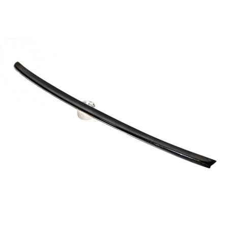 Spoiler Carbonio Audi A5 Sportback 2007-2016
