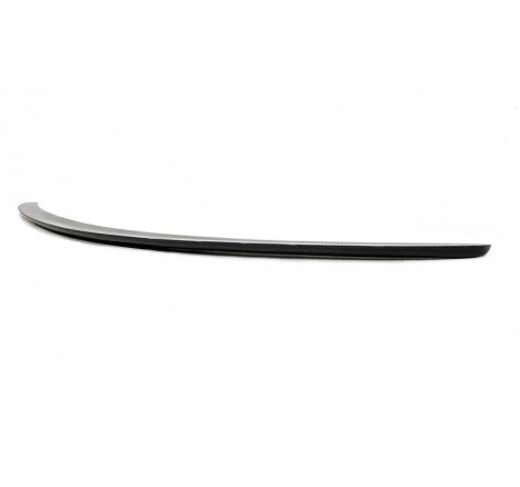 Alettone Mercedes C292 2014-2018 GLE Carbonio