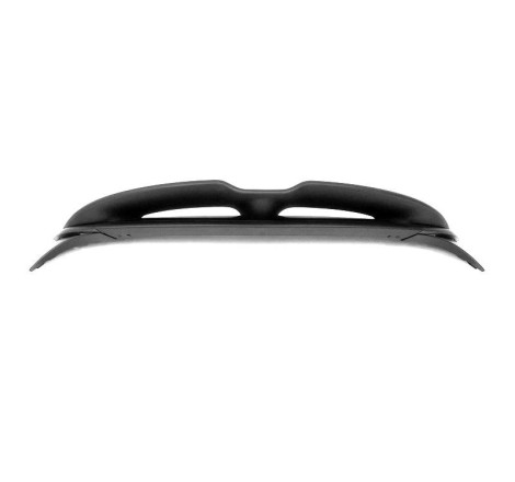 Spoiler Mini F56 JCW 2014+