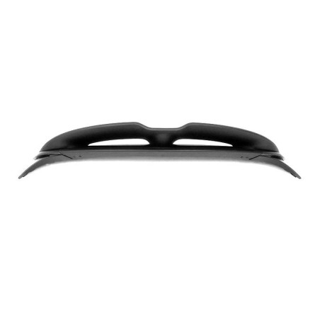 Spoiler Mini F56 JCW 2014+