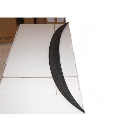 Spoiler BMW E82 Look Performance Carbon Fibre