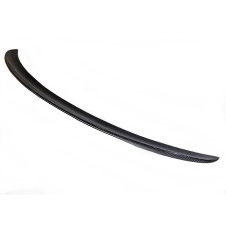 ALETTONE BMW F23 PERFORMANCE CARBONIO