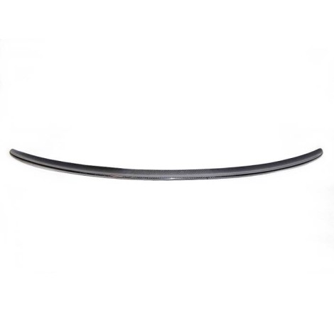 ALETTONE BMW F23 PERFORMANCE CARBONIO