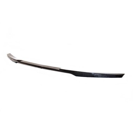 Alerón BMW F22/F87 M2 Carbono