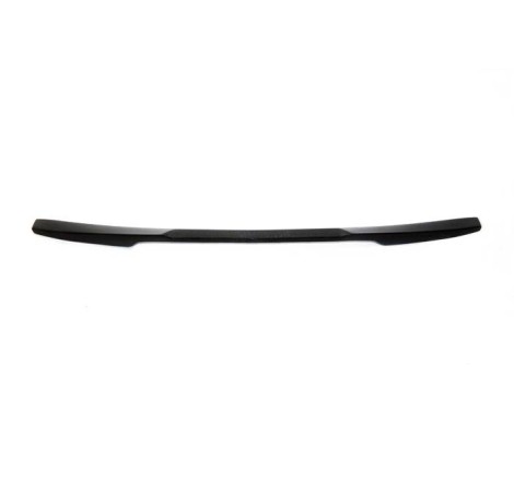 Alerón BMW F32 M4 Carbono
