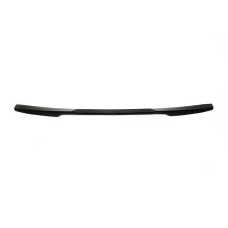 Alerón BMW F32 M4 Carbono