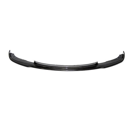 Spoiler Delantero BMW F10 / F11 10-12 Para M5 Carbono