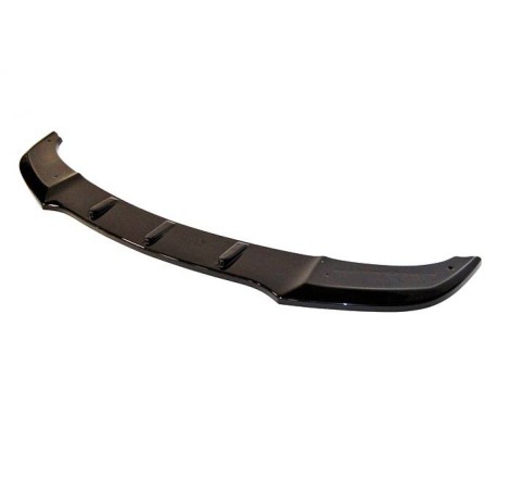 SPOILER ANTERIORE BMW F10 M-TECH ABS