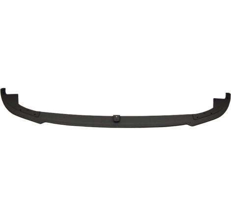 Body Kit  BMW F30 Look M4 Fenders