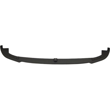 Body Kit  BMW F30 Look M4 Fenders