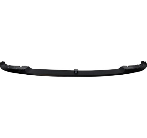 KIT  DE CARROCERIA  BMW F30 LOOK M4