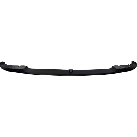KIT  DE CARROCERIA  BMW F30 LOOK M4