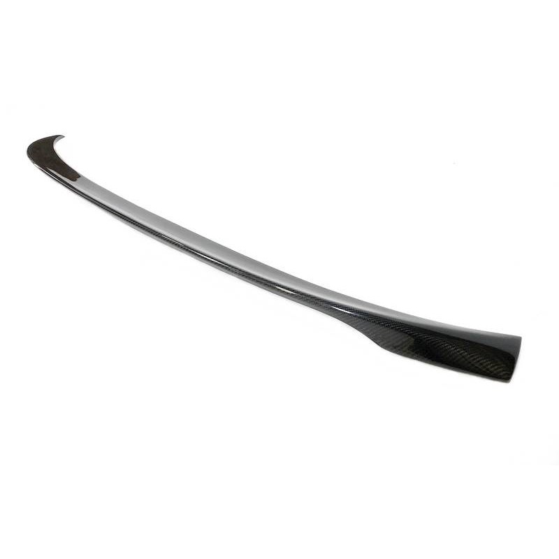 Spoiler BMW F16 Performance Carbon Fibre