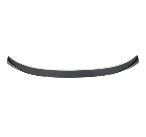 Alettone BMW F16 Performance Carbonio
