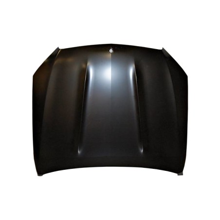 COFANO CAPO MERCEDES W205 2014-2021 4P/COUPE/ESTATE METAL