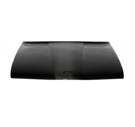 Cofano Carbonio BMW E30