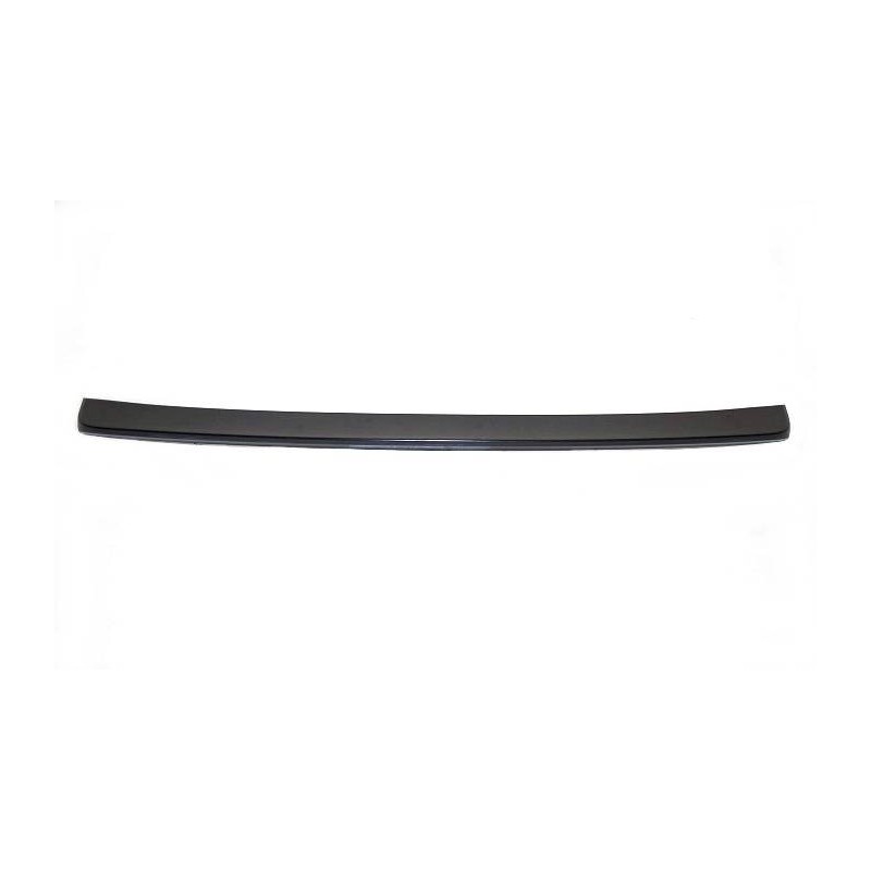 ALETTONE - SPOILER AUDI A6 C7 2012