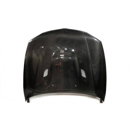 Cofano Carbonio BMW E81/ E82 / E87 / E88 '07 Look M3