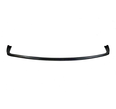 Front Spoiler BMW E36 M3 Matte Black