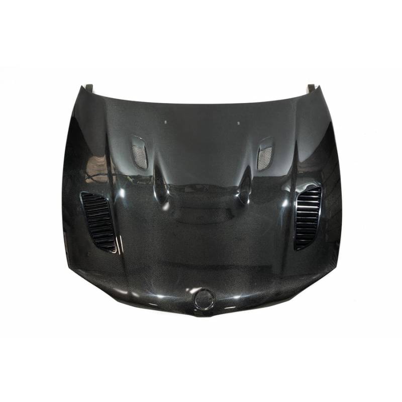 Bmw Z3 Carbon Fiber Hood ubicaciondepersonas.cdmx.gob.mx