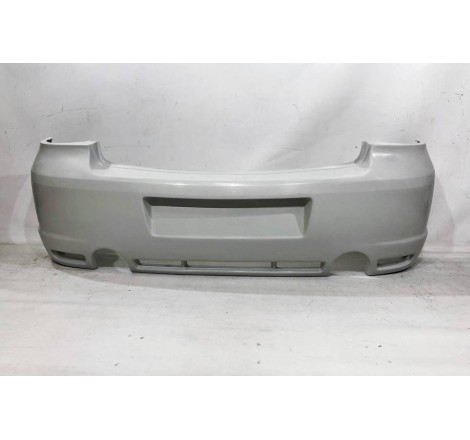 Paragolpes Trasero Volkswagen Golf 4 R32