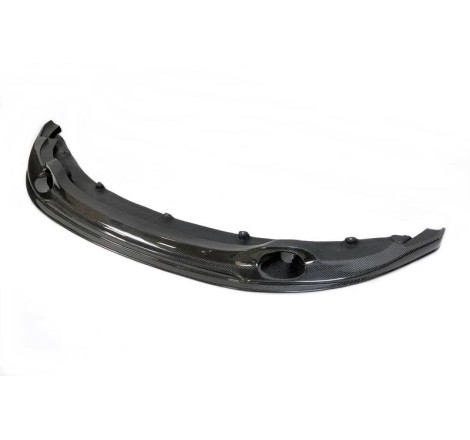 Front Spoiler BMW E82 / E88 M1 Carbon Fibre