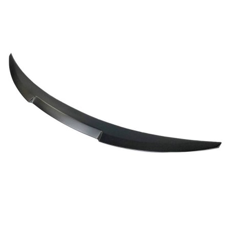 Spoiler BMW E82 / E88 08-11 Look M4