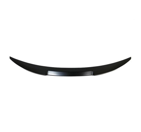 Spoiler BMW E82 / E88 08-11 Look M4