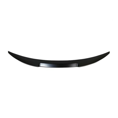 Spoiler BMW E82 / E88 08-11 Look M4