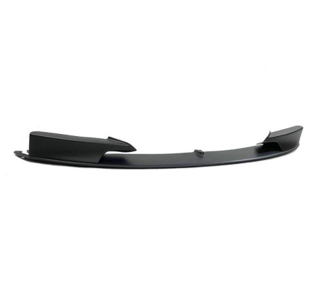 KIT  DE CARROCERIA  BMW F31