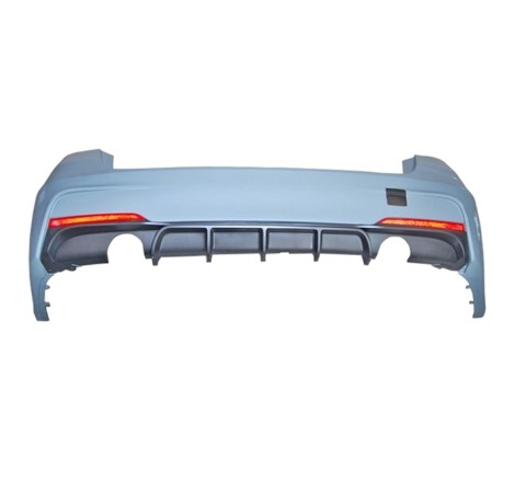 KIT  DE CARROCERIA  BMW F31