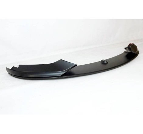 Body Kit BMW F32 / F33 / F36 14 Look M Performance