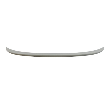 Spoiler BMW F13 ABS