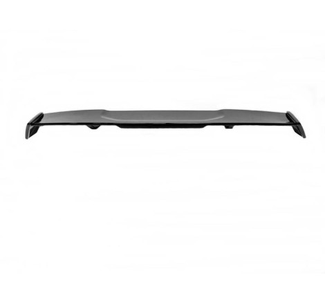 Spoiler Bmw F40 Glossy Black