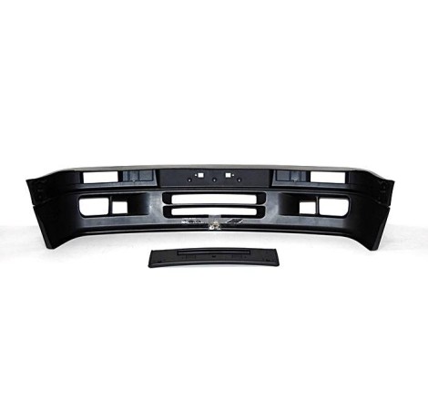 Kit Estetici BMW E30 82-90 Look M2 ABS
