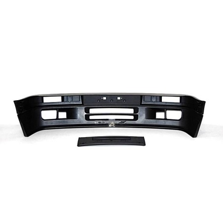 Kit Estetici BMW E30 82-90 Look M2 ABS