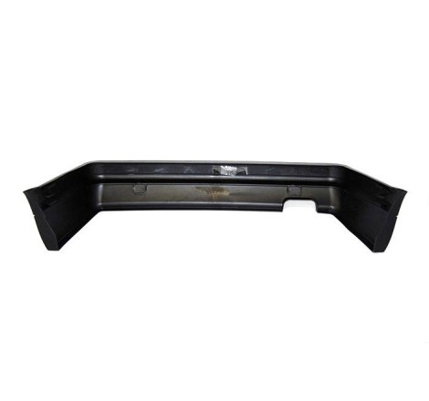 Kit Estetici BMW E30 82-90 Look M2 ABS