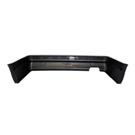 Kit Estetici BMW E30 82-90 Look M2 ABS