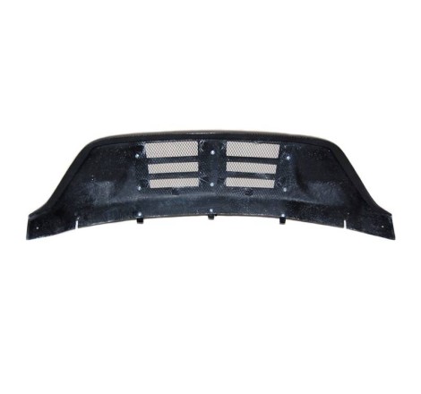 Carbon Fibre Rear Diffuser Nissan GTR 35 07-10