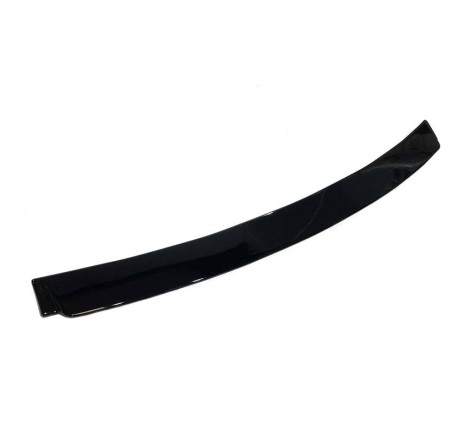 Alettone - Spoiler BMW E60 Superiore 2004-2010