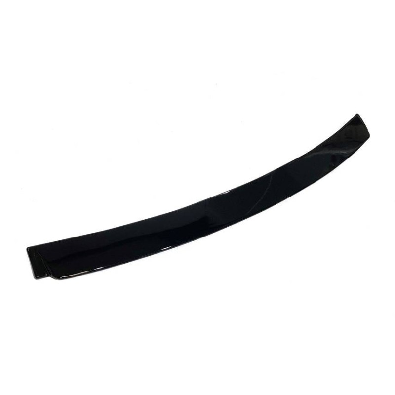 Upper Spoiler BMW E60 2004-2010